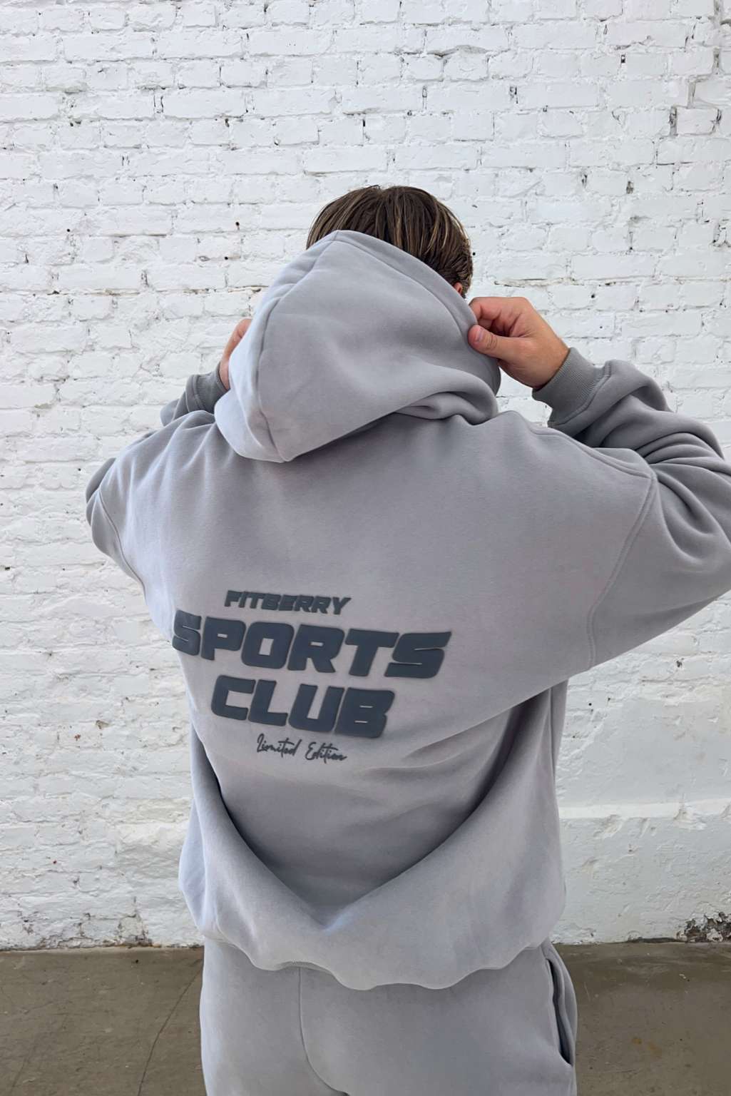Product image 20