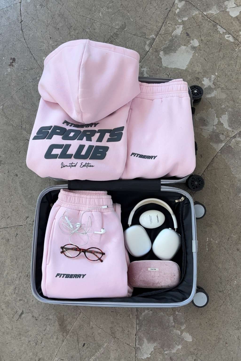 Product image 19