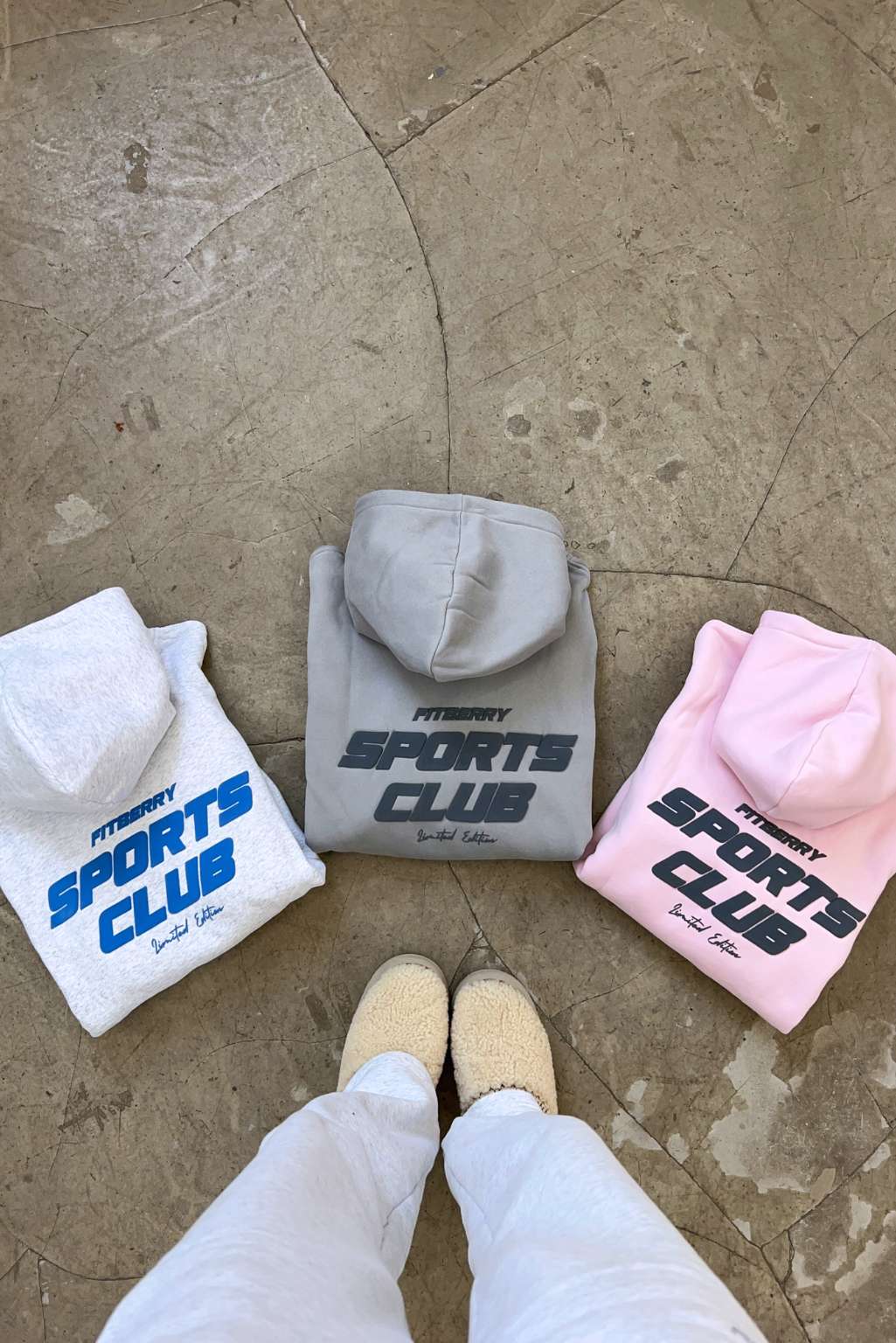 Product image 20