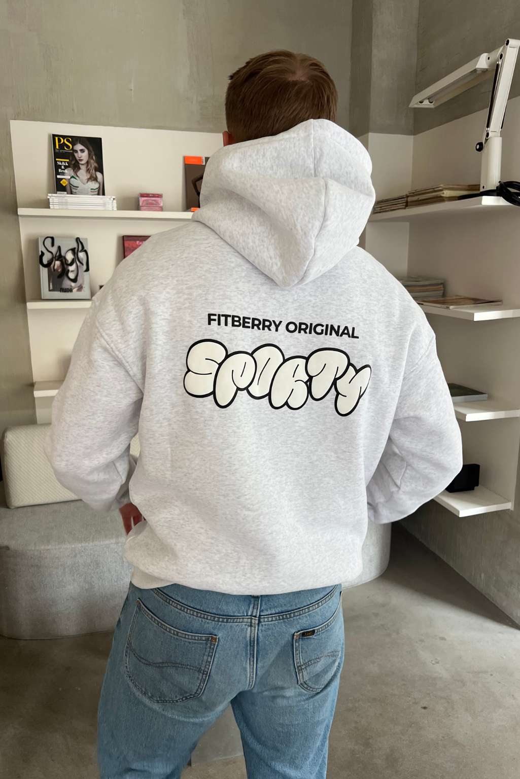 Product image 12